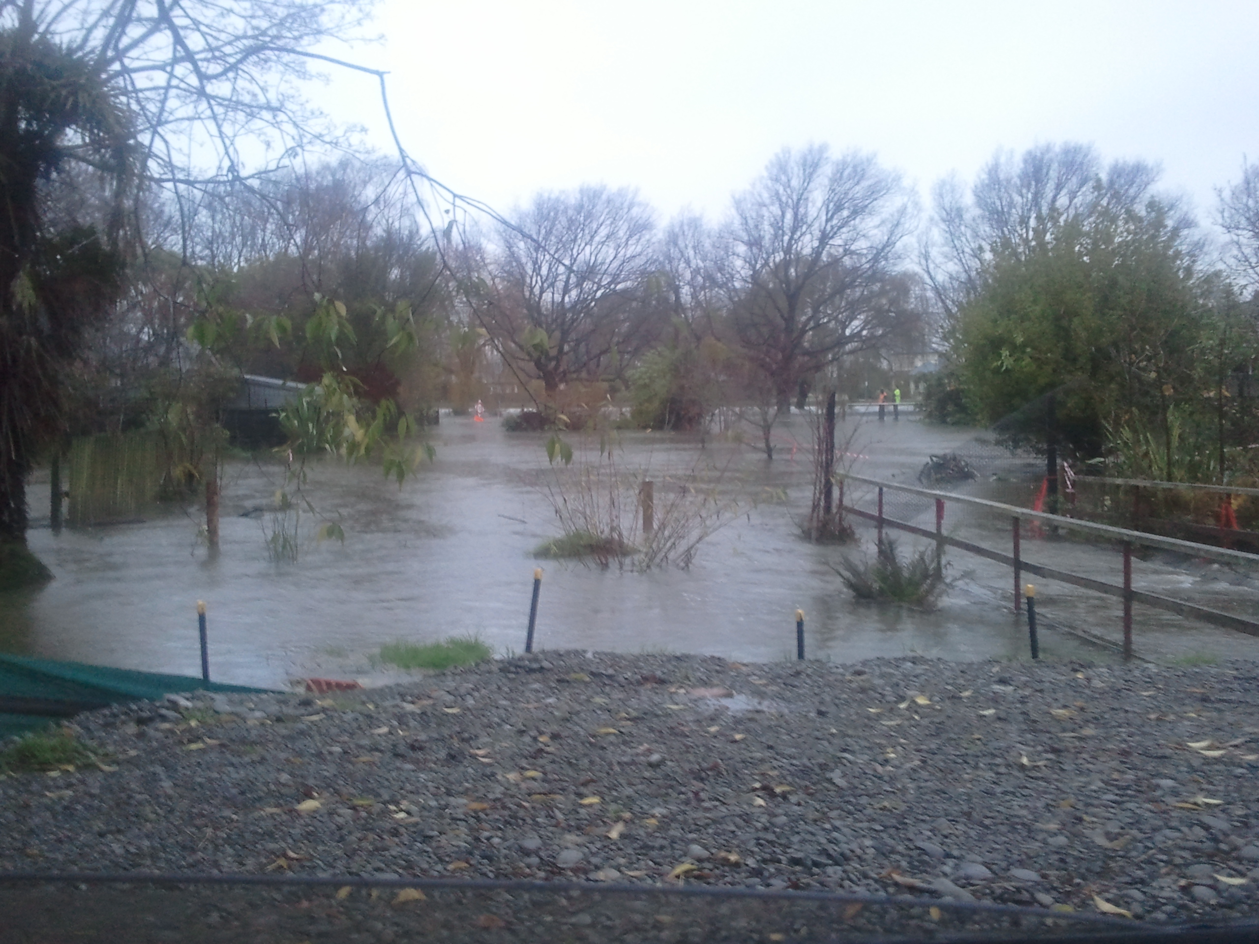 flooding/2013-06-17 08.45.41.jpg